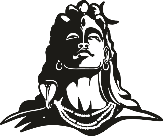 narayanachary-astrologer